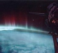 Aurora Australis