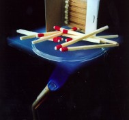 Aerogel